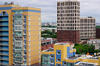 2025-kvartira-posutochno-6733-21.jpg
