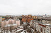 2025-kvartira-posutochno-6953-09.jpg
