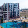 2025-kvartira-posutochno-6956-09.jpg