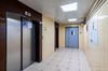 2025-kvartira-posutochno-6977-29.jpg