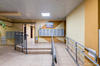 2025-kvartira-posutochno-6977-30.jpg