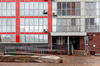 2025-kvartira-posutochno-6977-31.jpg