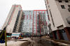 2025-kvartira-posutochno-6977-32.jpg