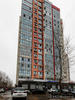 2025-kvartira-posutochno-6977-33.jpg