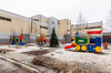 2025-kvartira-posutochno-6977-34.jpg
