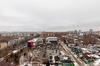 2025-kvartira-posutochno-6977-35.jpg
