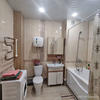 2025-kvartira-posutochno-6984-09.jpg