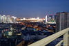 2025-kvartira-posutochno-6984-11.jpg