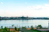 2025-kvartira-posutochno-7005-20.jpg