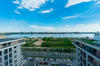 2025-kvartira-posutochno-7005-21.jpg