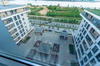 2025-kvartira-posutochno-7005-22.jpg