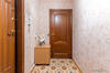 2025-kvartira-posutochno-7017-06.jpg