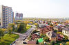 2025-kvartira-posutochno-7031-17.jpg