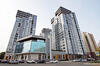 2025-kvartira-posutochno-7031-21.jpg