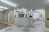 2025-kvartira-posutochno-7037-22.jpg