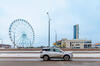 2025-kvartira-posutochno-7038-29.jpg
