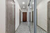 2025-kvartira-posutochno-7056-27.jpg