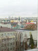 2026-kazan-tatarst11-10.jpg