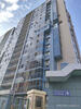 2026-kvartira-7100-15.jpg