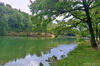 2026-kvartira-7107-27.jpg