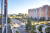 kvartira-chistopol20-24.jpg
