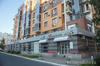 kvartira-chistopol20-26.jpg